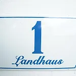 1 Stettinerhaff *