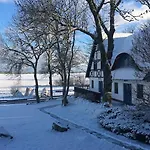1 Stettinerhaff * Dargen