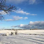 Nyaraló 1 Stettinerhaff
