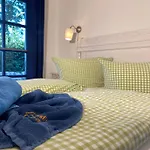 1 Stettinerhaff Dargen