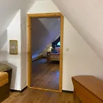 1 Stettinerhaff Nyaraló *