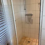 1 Stettinerhaff Nyaraló