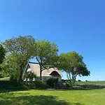 1 Stettinerhaff Dargen
