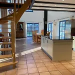 1 Stettinerhaff Dargen