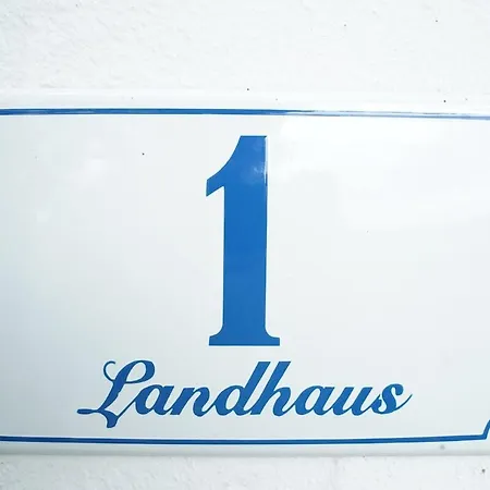 1 Stettinerhaff *