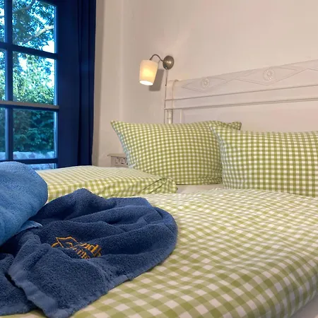 1 Stettinerhaff Dargen