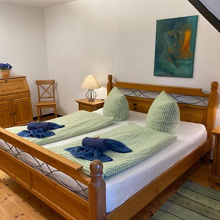 1 Stettinerhaff Dargen