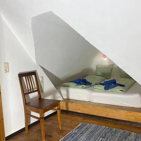 1 Stettinerhaff Dargen