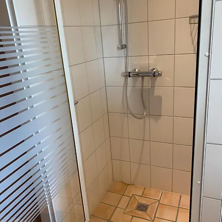 1 Stettinerhaff Prázdninový dům