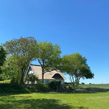 1 Stettinerhaff Dargen